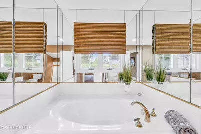 9 Joyce Court, Manalapan Township, NJ 07726 - Photo 27