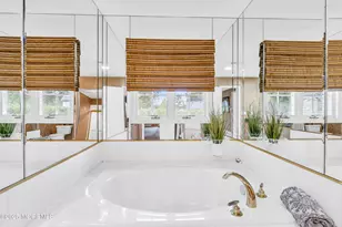 9 Joyce Ct, Manalapan Township, NJ 07726 - Photo 27