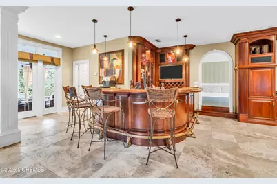 9 Joyce Court, Manalapan Township, NJ 07726 - Photo 17