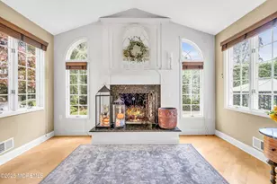 9 Joyce Ct, Manalapan Township, NJ 07726 - Photo 13