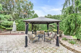 9 Joyce Ct, Manalapan Township, NJ 07726 - Photo 39