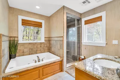 9 Joyce Court, Manalapan Township, NJ 07726 - Photo 33