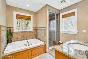 9 Joyce Ct, Manalapan Township, NJ 07726 - Photo 33