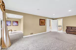 9 Joyce Ct, Manalapan Township, NJ 07726 - Photo 23