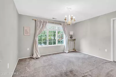 9 Joyce Court, Manalapan Township, NJ 07726 - Photo 29