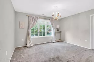 9 Joyce Ct, Manalapan Township, NJ 07726 - Photo 29