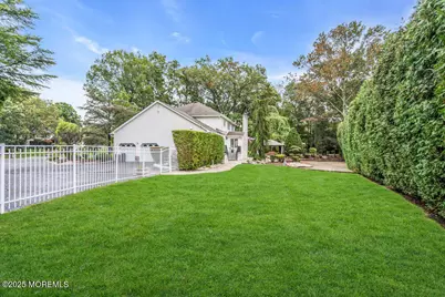 9 Joyce Court, Manalapan Township, NJ 07726 - Photo 41