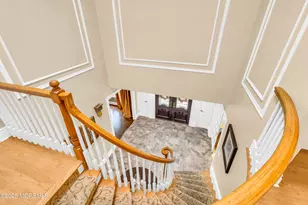 9 Joyce Ct, Manalapan Township, NJ 07726 - Photo 21