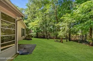 138 Greenlawns Dr, Lakewood, NJ 08701 - Photo 19