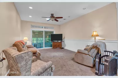 138 Greenlawns Drive, Lakewood, NJ 08701 - Photo 11