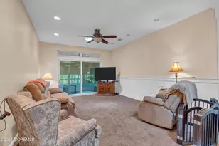 138 Greenlawns Dr, Lakewood, NJ 08701 - Photo 11