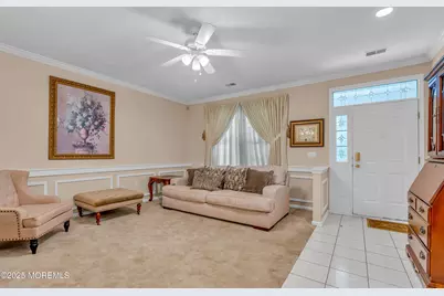 138 Greenlawns Drive, Lakewood, NJ 08701 - Photo 5