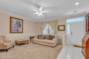 138 Greenlawns Dr, Lakewood, NJ 08701 - Photo 5