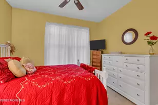 138 Greenlawns Dr, Lakewood, NJ 08701 - Photo 13