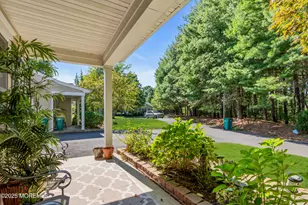 138 Greenlawns Dr, Lakewood, NJ 08701 - Photo 3