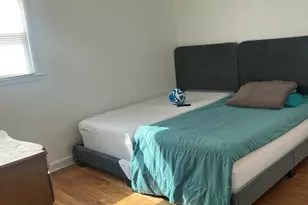 402 Deal Rd, Ocean, NJ 07712 - Photo 7