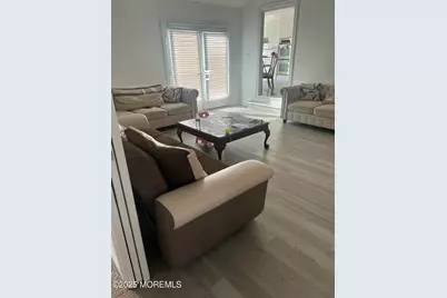 402 Deal Road, Ocean, NJ 07712 - Photo 3