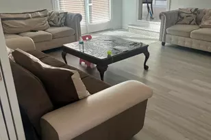 402 Deal Rd, Ocean, NJ 07712 - Photo 3