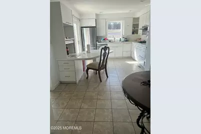 402 Deal Road, Ocean, NJ 07712 - Photo 5