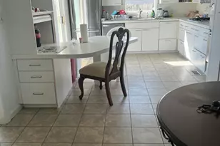 402 Deal Rd, Ocean, NJ 07712 - Photo 5