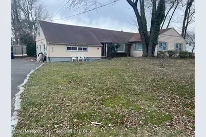 402 Deal Road, Ocean, NJ 07712 - Photo 1