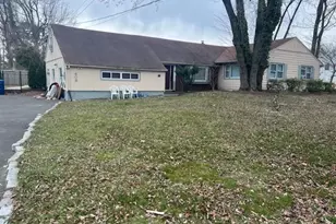 402 Deal Rd, Ocean, NJ 07712 - Photo 1