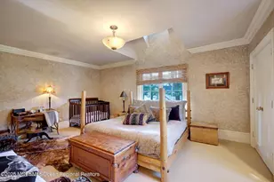 758 Roseld Ave, Ocean, NJ 07712 - Photo 23