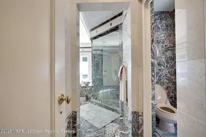 758 Roseld Avenue, Ocean, NJ 07712 - Photo 35