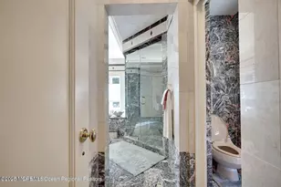 758 Roseld Ave, Ocean, NJ 07712 - Photo 35