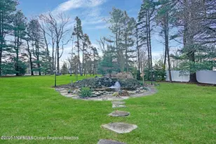 758 Roseld Ave, Ocean, NJ 07712 - Photo 61