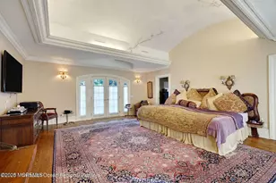 758 Roseld Ave, Ocean, NJ 07712 - Photo 33