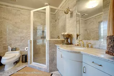 758 Roseld Avenue, Ocean, NJ 07712 - Photo 25