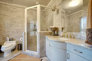 758 Roseld Ave, Ocean, NJ 07712 - Photo 25