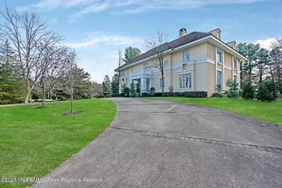 758 Roseld Avenue, Ocean, NJ 07712 - Photo 65