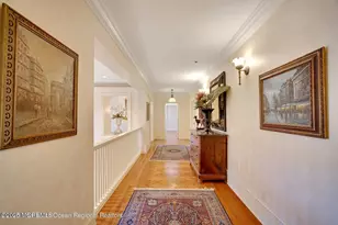 758 Roseld Ave, Ocean, NJ 07712 - Photo 27