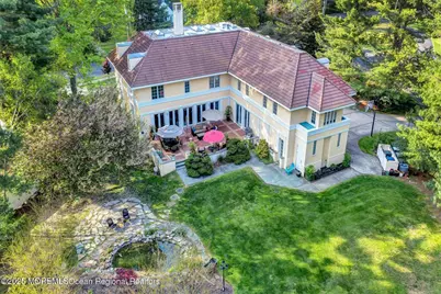 758 Roseld Avenue, Ocean, NJ 07712 - Photo 59