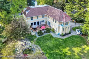 758 Roseld Ave, Ocean, NJ 07712 - Photo 59