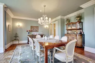 758 Roseld Ave, Ocean, NJ 07712 - Photo 11