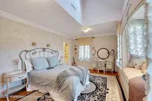 758 Roseld Ave, Ocean, NJ 07712 - Photo 29