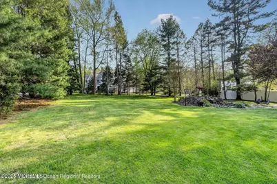 758 Roseld Avenue, Ocean, NJ 07712 - Photo 53