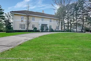 758 Roseld Ave, Ocean, NJ 07712 - Photo 69