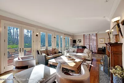 758 Roseld Avenue, Ocean, NJ 07712 - Photo 7