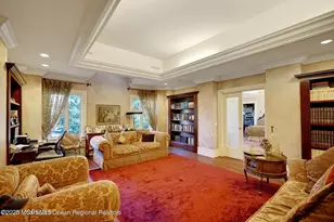 758 Roseld Ave, Ocean, NJ 07712 - Photo 31