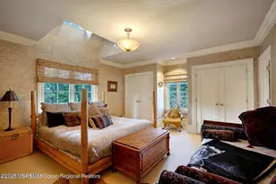 758 Roseld Ave, Ocean, NJ 07712 - Photo 45