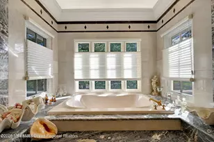 758 Roseld Ave, Ocean, NJ 07712 - Photo 37