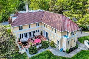 758 Roseld Ave, Ocean, NJ 07712 - Photo 57