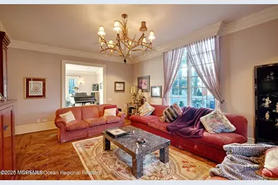 758 Roseld Avenue, Ocean, NJ 07712 - Photo 15