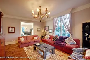 758 Roseld Ave, Ocean, NJ 07712 - Photo 15