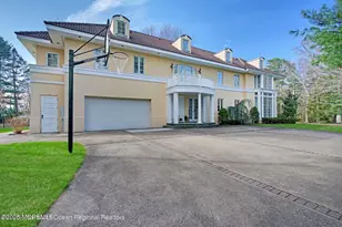 758 Roseld Ave, Ocean, NJ 07712 - Photo 71