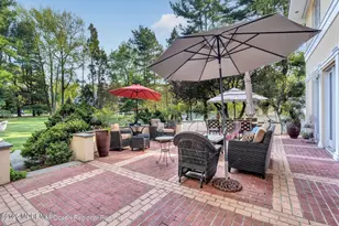 758 Roseld Ave, Ocean, NJ 07712 - Photo 51